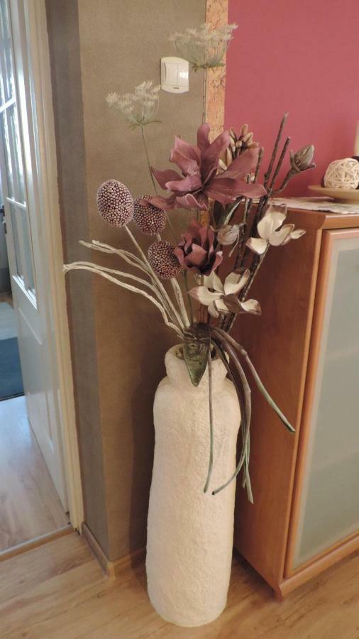 Apartament Krystyna Tylicz Ngoại thất bức ảnh