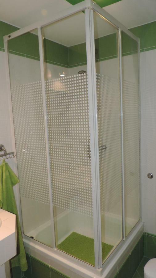 Apartament Krystyna Tylicz Ngoại thất bức ảnh
